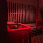 Appart Hotel Spa Perpignan