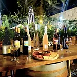 Appart Hotel Spa Perpignan