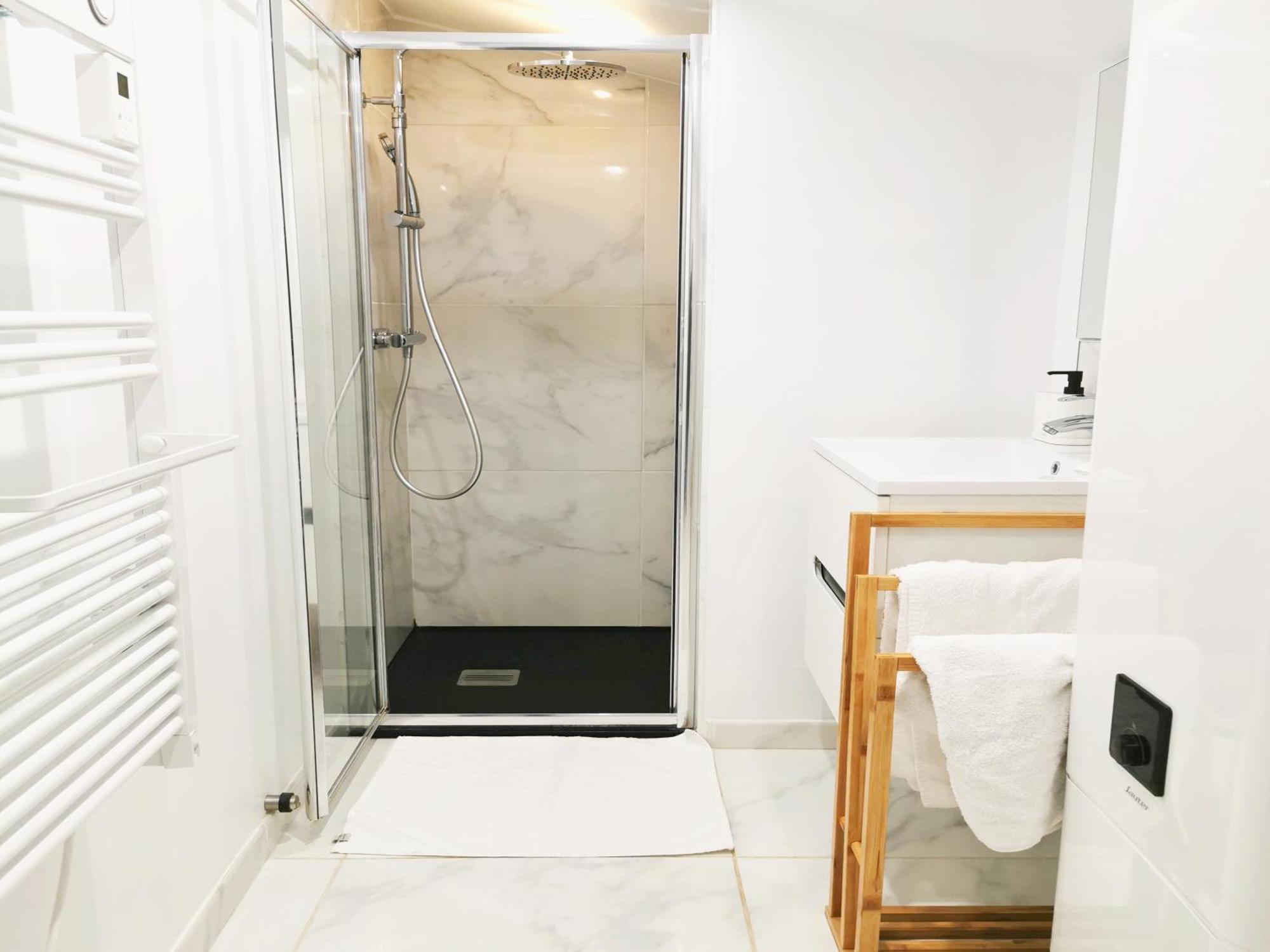 Appart Hotel Spa Perpignan
